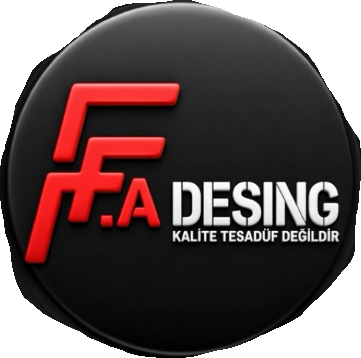 Fa.desing